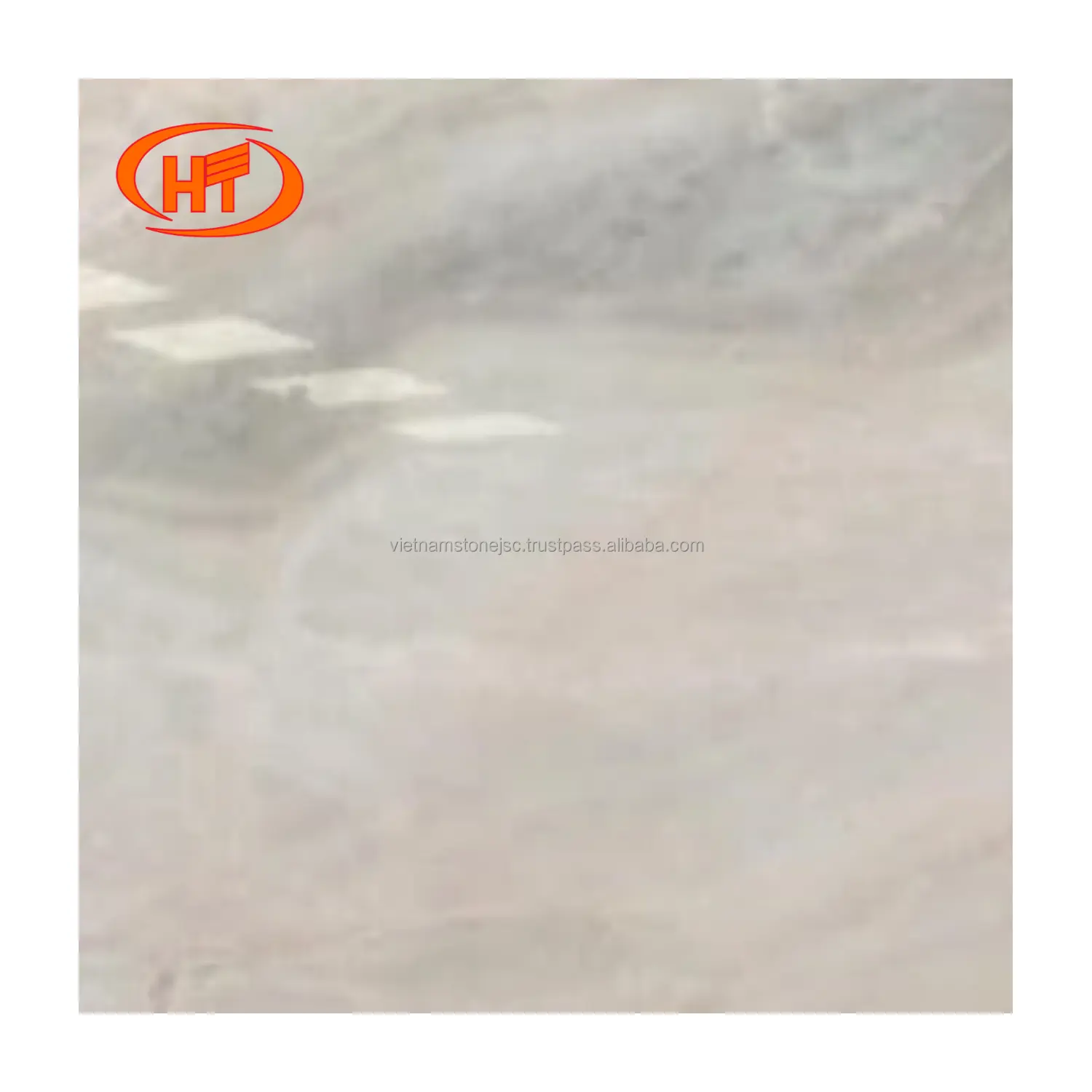 YB ROSA MARBLE STONE competitive price white marble tile Vietnam natural Purple rose red polished marble