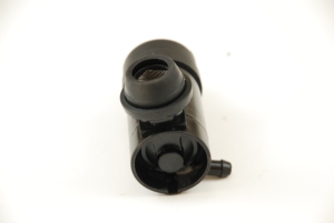 Pièces détachées automobiles OEM, moteur de pulvérisation d'eau, 98510-3W000, <span class=keywords><strong>pompe</strong></span> de <span class=keywords><strong>lave</strong></span>-<span class=keywords><strong>glace</strong></span> pour <span class=keywords><strong>HYUNDAI</strong></span> ACCENT III <span class=keywords><strong>GETZ</strong></span> KIA RIO II - Product Image 6