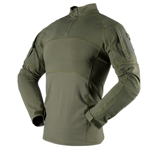 Camisas DFS29 G4 Frog Suit - Product Image 4