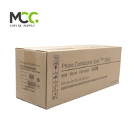 Unit Drum Fotokonduktor untuk RICOH MP3053 3353 3350 3352 2852 2851