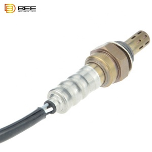 Cảm Biến Oxy 56029112AA 56029050AA 56030100AA 56030111AA 56041000 0258986507 226902A000 7700867408 ES20210-11B1 5S3496 5S3511 - Product Image 3