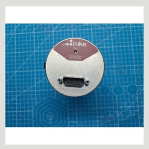 MKS D27D01TGAC0B0 - Product Image 4
