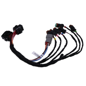 <span class=keywords><strong>ล้อ</strong></span>อัดทรายสำหรับบ๊อบ-แมว7177288ทรายเครื่องก่อสร้างใหม่หลังการขาย - Product Image 5