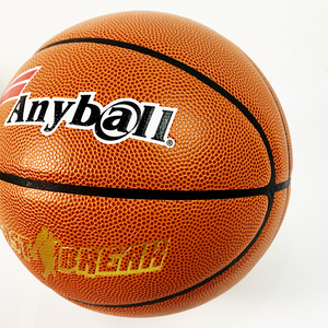 <span class=keywords><strong>Basket</strong></span>-ball orange en cuir PU taille 7 impression par transfert de chaleur jouer au <span class=keywords><strong>basket</strong></span>-ball ou s'entraîner <span class=keywords><strong>pour</strong></span> enfants/adultes jeux de gymnastique <span class=keywords><strong>faire</strong></span> <span class=keywords><strong>du</strong></span> sport - Product Image 4