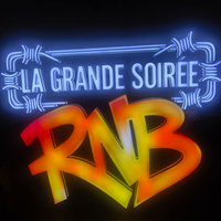 Panneau publicitaire extérieur 3D LED, enseigne lumineuse personnalisée, lettres en relief LED, enseigne LED