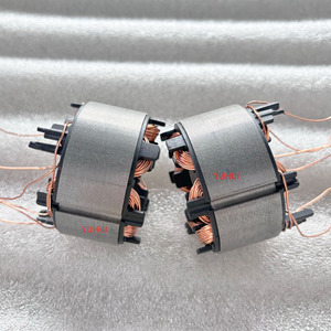 54-30-6p Hot bán tự động Phụ tùng máy phát điện <span class=keywords><strong>alternator</strong></span> quanh co Stator cuộn dây <span class=keywords><strong>alternator</strong></span> rotor Stator - Product Image 2
