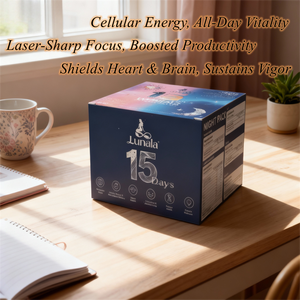 Donne Multi vitamine minerali complessi capsule giorno e notte su misura NAD + Omega <span class=keywords><strong>3</strong></span> foglie di Ginkgo mirtillo magnesio collagene - Product Image 3