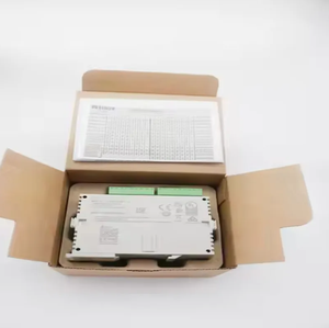 Módulo de Salida para Controlador Programable Delta Plc DVP201LC-SL Nuevo Original en Existencia - Product Image 6