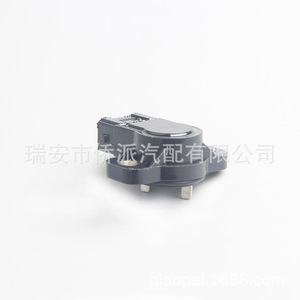 Throttle Position <b>Sensor</b> 35170-37100 <b>For</b> <b>Car</b> Replacement Auto <b>Sensor</b> Standard Measurement Range New Part - Product Image 3