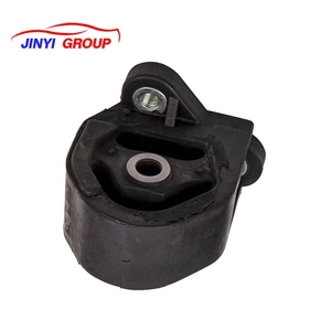 Soporte de motor adecuado para HONDA CIVIC VII 50821S5AA05 50820S5AA06 50820S5AA07 50820S5AA08 50840-S5A-A81 50820-S5A-A08 - Product Image 2