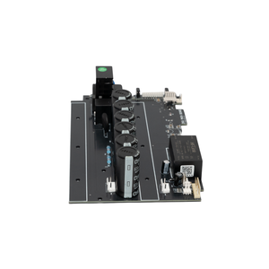 Placa de Control de Energía ELECTROCOD de Alto Rendimiento 2000W-2400W para Sistemas IPL, Repuestos para Máquinas de Belleza, Fabricante OEM ODM, 2 Años de Garantía - Product Image 5