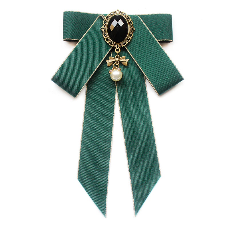 Vert2