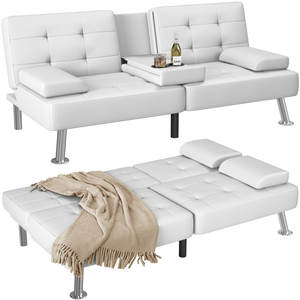 Sofá Sala <span class=keywords><strong>de</strong></span> estar Garde Seccional Cuero Lujo Oficina Diseño 7 Plazas Esquina Salón Sofá Conjunto Divano <span class=keywords><strong>Canapés</strong></span> <span class=keywords><strong>De</strong></span> Salon - Product Image 6