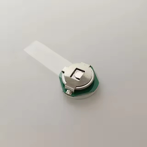 <span class=keywords><strong>Luces</strong></span> LED <span class=keywords><strong>Pequeñas</strong></span> que Funcionan <span class=keywords><strong>con</strong></span> Batería, Micro Luz LED Personalizable de un Solo Color <span class=keywords><strong>con</strong></span> Cinta Adhesiva para Decoración - Product Image 2