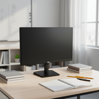 GREELAN GLM01 PC Monitor 54x32x0.4cm