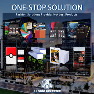 2025 Vente <span class=keywords><strong>en</strong></span> Gros Manches Souples Personnalisées 100 Pièces pour Cartes de Baseball, Protecteurs de Manches de Cartes pour Sports, Football et Jeux de Cartes à Collectionner - Product Image 6