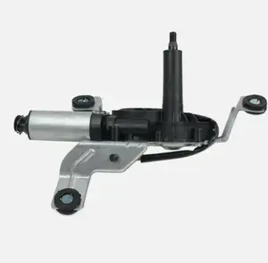 Windshield Wiper Motor For Volvo XC90 8638163