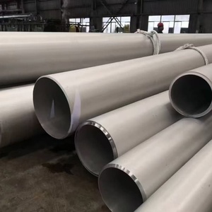 מחירי יצרנים לצינורות אינקולוי <span class=keywords><strong>020</strong></span> Uns N08020 ניכרום מונל 400 סגסוגת ניקל - Product Image 3