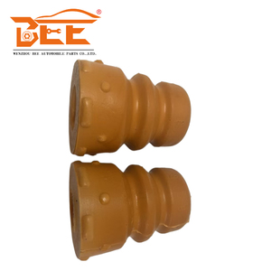 โช้คอัพกัน3C0511359 3C0412303A 1KD412303 1K0412303B 1K0511359สำหรับ VW 2ชิ้น - Product Image 6