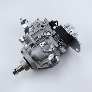 DXM Auto Parts Nueva Bomba de Inyección 22100-1C190 para Motor 1.4L Abarth 124 Spider Camiones Diésel - Product Image 3