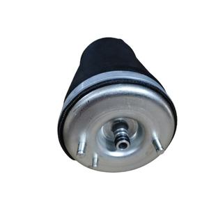 Ressort de suspension pneumatique arrière E53 <span class=keywords><strong>X53</strong></span> Sport Air Ballon OE 37126750355 37121095579 - Product Image 5