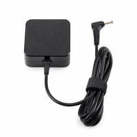 Adaptateur secteur 45W compatible avec les ordinateurs portables de jeu Lenovo Legion 7 Pro, charge rapide, chargeur de remplacement, vente en gros