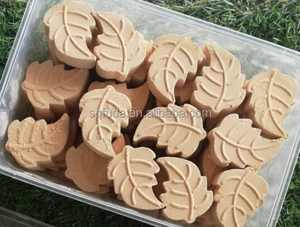 Máquina de Polvoron das Filipinas em Promoção: Compre a Máquina para Fazer Biscoitos Filipino Shortbread, Máquina de Fazer Biscoitos Uraro, Fabricante de Lanches Assados - Product Image 3