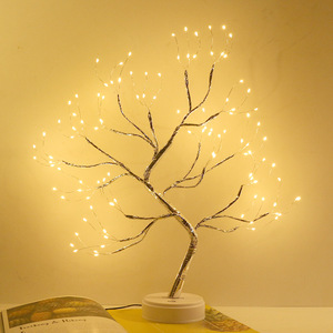 LED - Product Image 2