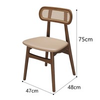 Canapés de restaurant thématique contre le mur, combinaisons de tables et de chaises pour salons de thé, cafés et restaurants à usage commercial