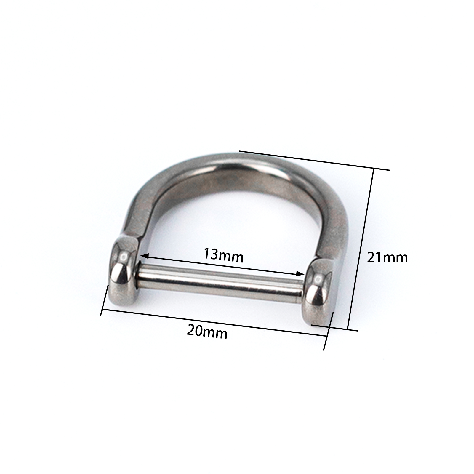 20mm*21mm