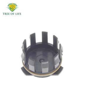 Tree Of Life Cylinder Head Gasket Seal 9677885080 For Peugeot Citroen Camshaft <b>Plug</b> - Product Image 4