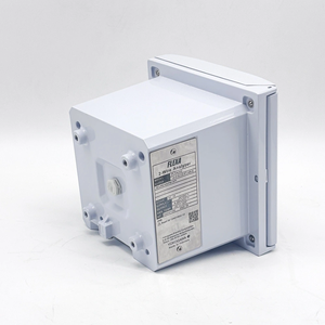 เครื่องวิเคราะห์/เครื่องส่งสัญญาณแบบ 2 ช่องสัญญาณ Yokogawa Industrial FLXA202 ของแท้ 100% พร้อมการสนับสนุน OEM สำหรับการวิเคราะห์กระบวนการ - Product Image 6