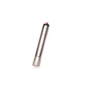 O2S-XX-T3 หัววัดเซ็นเซอร์ออกซิเจนเซอร์โคเนียสแตนเลสความแม่นยำสูงสำหรับเครื่องตรวจจับออกซิเจน - Product Image 2