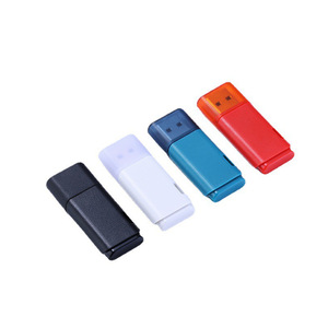 Bán buôn tùy chỉnh USB ổ đĩa flash mini <span class=keywords><strong>Stick</strong></span> thẻ nhớ trong <span class=keywords><strong>8G</strong></span> 16G 32G 64G 128G số lượng lớn nhựa khuyến mại bút Sản phẩm mới - Product Image 4