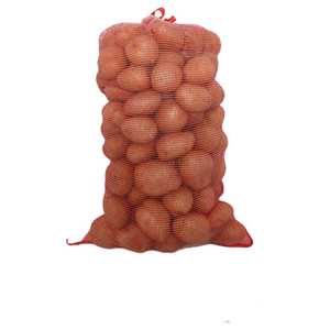 Bolsa de Malla para Cebollas/Bolsa de Malla para Papas/Bolsa de Malla para Cebollas de 25 Kilos 10 - Product Image 5