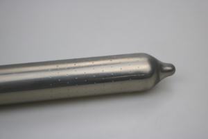 Fabrik-Großhandel: Gepunktete Latex-Kondome für Männer, Zuverlässig, Extra Vergnügen, Zeitverzögerung, Dreifach Getestet für Langlebigkeit, SABS-Zertifiziert - Product Image 6