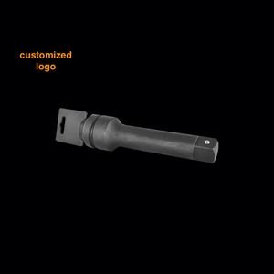 1/2 Impact Socket Power Extension Bar Herramientas manuales Producto - Product Image 1