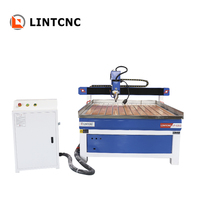 Routeur CNC professionnel avec 3 axes, 4 axes, 3 kW, 4,5 kW, 1212, 1515, 1325, 4x4, 4*8, machine de gravure sur métal, PCB, pierre, aluminium, bois