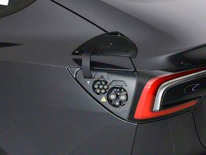 เทสลา โมเดล 3 พร้อมระบบขับเคลื่อนอัตโนมัติเต็มรูปแบบ รถซีดานไฟฟ้าระยะไกล ระบบ<span class=keywords><strong>ขับ</strong></span>เคลื่อนอัตโนมัติขั้นสูง ดีไซน์ภายในระดับพรีเมียม - Product Image 5