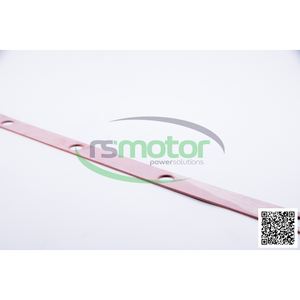 Junta de cárter de aceite Premium profesional Piezas originales de Jenbacher para uso en motores industriales RS 352496 - Product Image 5