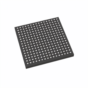 256 BGA Embedded In Stock EPF10K100EFC256-3 Buy Electronics Components Online - Product Image 1