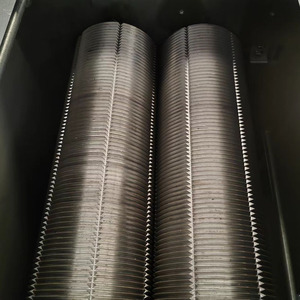 Máquina Automática para Cortar y Picar <span class=keywords><strong>Betel</strong></span> Areca, Molinillo Pulverizador de Granos de Pistacho y Nueces - Product Image 4