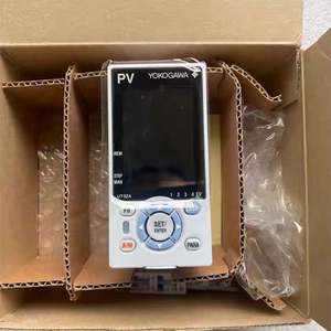 Temperatur regler UT35A YOK OGAWA BRANDS - Product Image 2