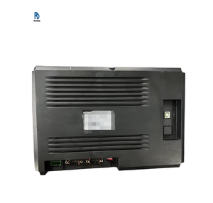 เซ็นเซอร์ควบคุม PLC คอมพิวเตอร์ AI ของแท้ใหม่เอี่ยม DLAP-221-ATS - Product Image 1
