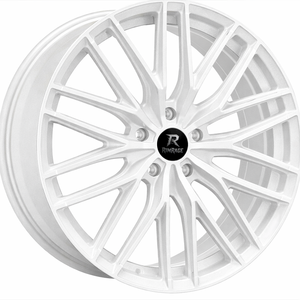 <span class=keywords><strong>Jantes</strong></span> en alliage forgé <span class=keywords><strong>OZ</strong></span> Racing I-Tech Gran Turismo HLT <span class=keywords><strong>15</strong></span>-22 <span class=keywords><strong>pouces</strong></span> pour Audi A6 A7 BMW Série 5 Mercedes Classe E Porsche - Product Image 6