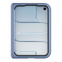 Coques de téléphone portable personnalisées OEM/ODM avec logo pour iPhone 18 ultra, coque rigide en PC antichoc pour iPhone 18 Duo