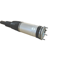 Amortisseur pneumatique avant gauche sans CVD pour Discovery 5 L462 (2017-2023) HY323C285BE LR102253