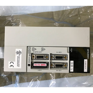 Pieza de Repuesto Industrial MDSBSPJ2X-37 - Product Image 3