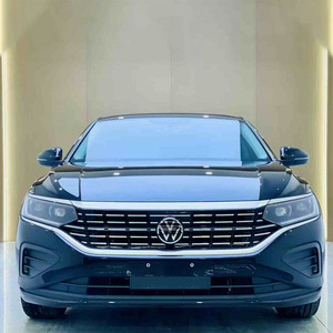 Venta Especial de Autos Usados <span class=keywords><strong>Volkswagen</strong></span> <span class=keywords><strong>Passat</strong></span> B8, Sedán de Gasolina de Gran Espacio y Alta Velocidad, Autos de <span class=keywords><strong>Segunda</strong></span> <span class=keywords><strong>Mano</strong></span> a Bajo Precio, Automáticos en Venta - Product Image 2