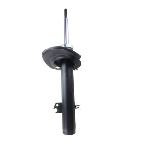Amortiguador Delantero OE 9676635880 9676635980 Compatible con Peugeot 2008 Citroën <span class=keywords><strong>C3</strong></span>, Sistema de Suspensión - Product Image 2